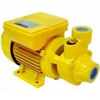 Bomba Periférica Rexon  Somente este mês R$ 160,00. Não Perca!!!